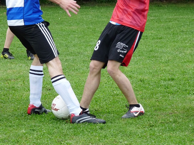 球色生香 ｜ 他是辽篮旧将，错过总冠军中传校花，却顶薪迎娶白富美.