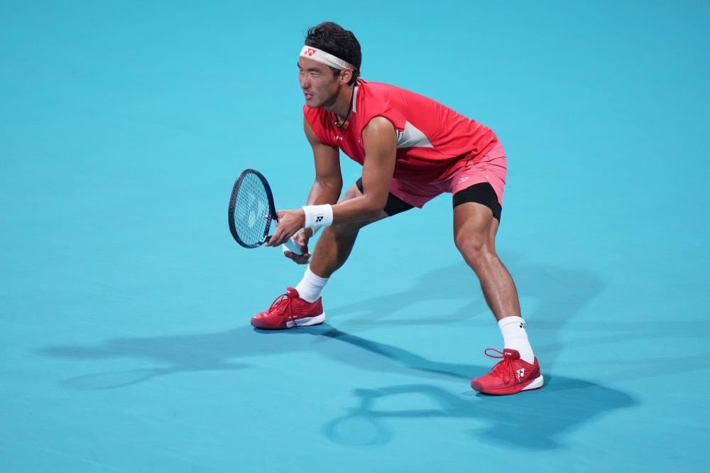 PG：葡萄牙总统：葡萄牙队世界顶尖且不断在进步，有实力走得更远.